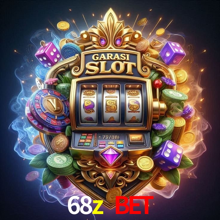 68z bet - Customer Support